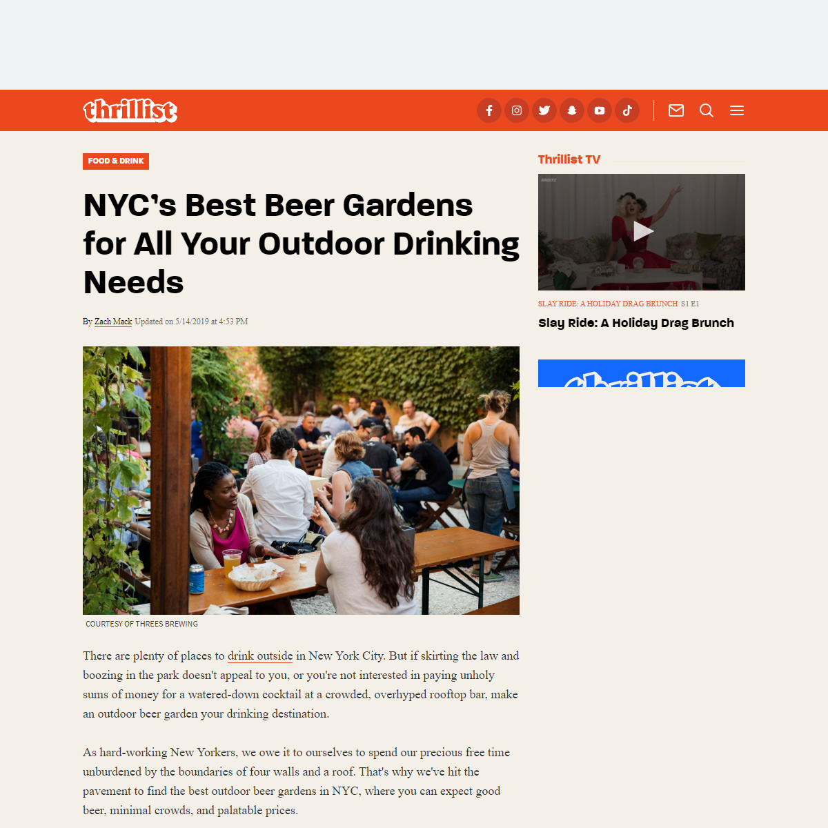 A complete backup of https://www.thrillist.com/drink/new-york/the-best-outdoor-beer-gardens-in-nyc