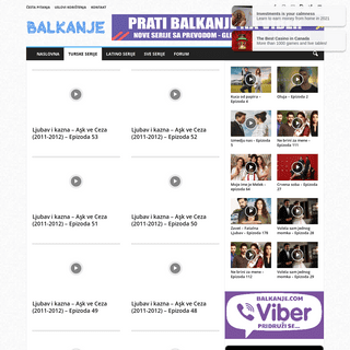 A complete backup of https://balkanje.com/turske-serije/ljubav-i-kazna-2011-2012/