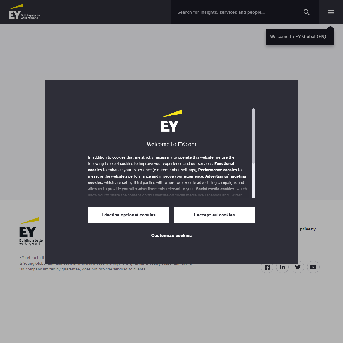 A complete backup of http://ey.com/IN/en/Services/EY-goods-and-services-tax-gst