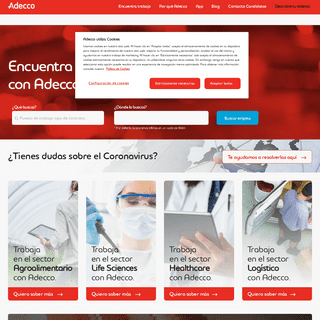A complete backup of https://adecco.es