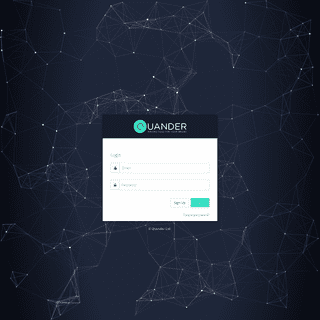 A complete backup of https://qndr.io