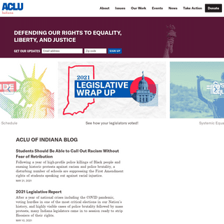 A complete backup of https://aclu-in.org