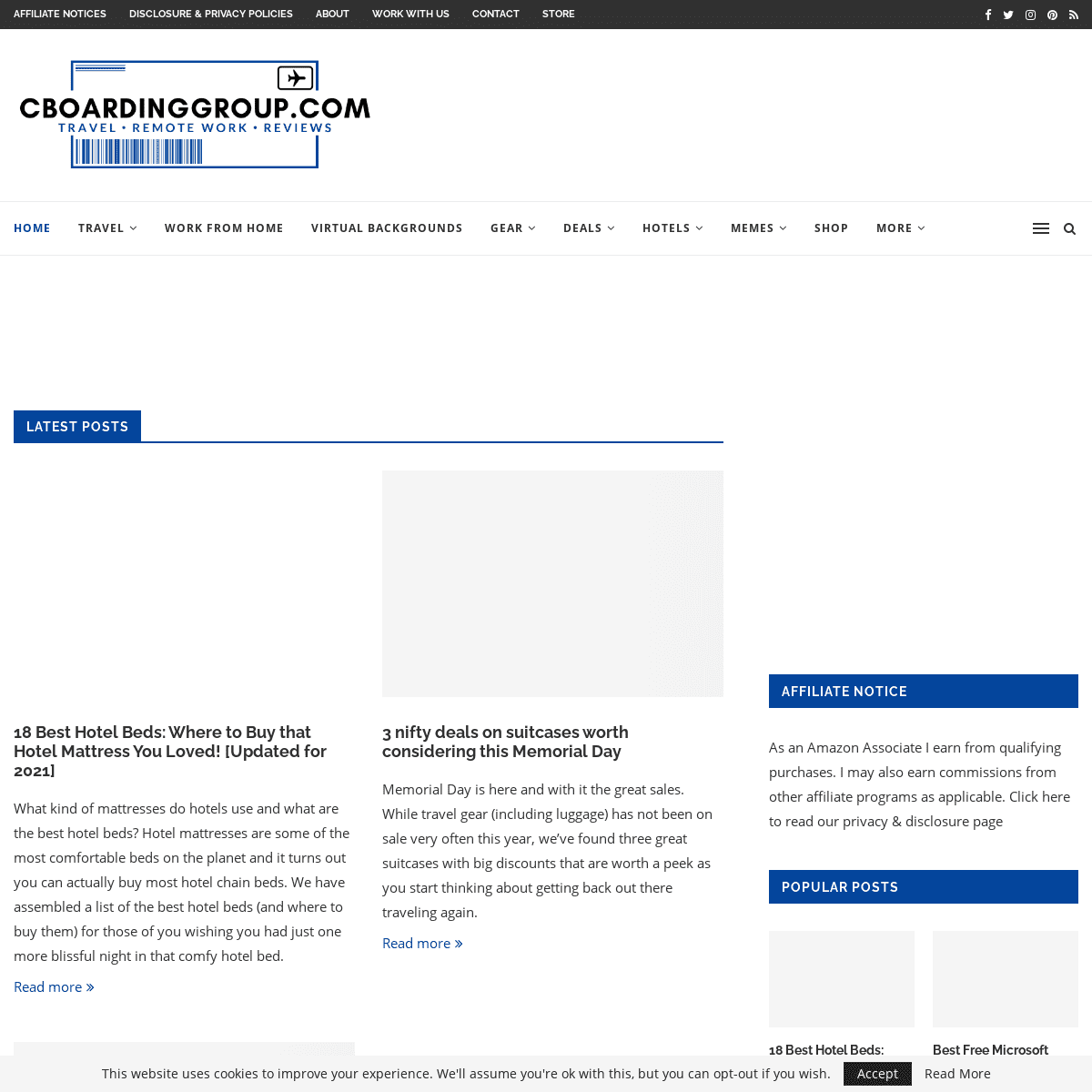 A complete backup of https://cboardinggroup.com