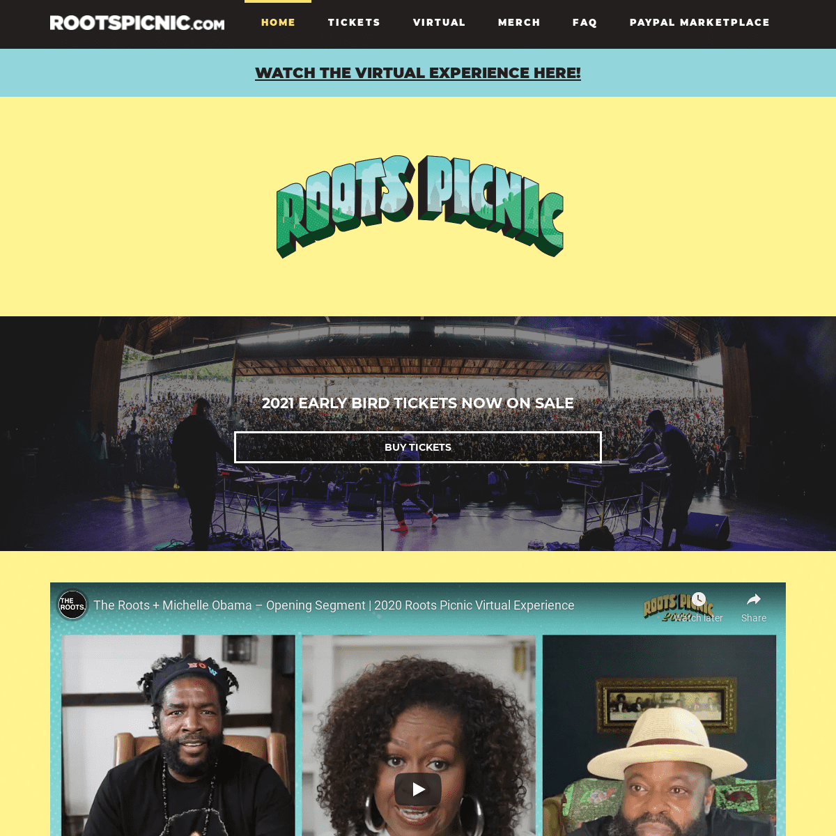 A complete backup of https://rootspicnic.com