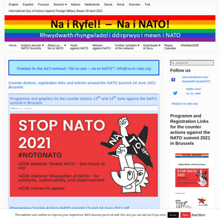 A complete backup of https://no-to-nato.org