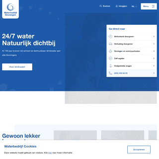 A complete backup of https://waterbedrijfgroningen.nl