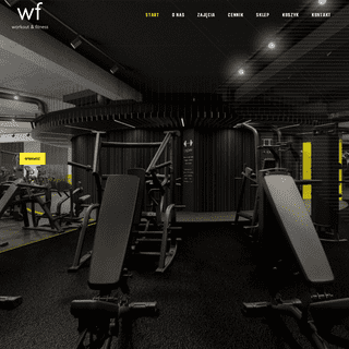 A complete backup of https://wf-fitness.com