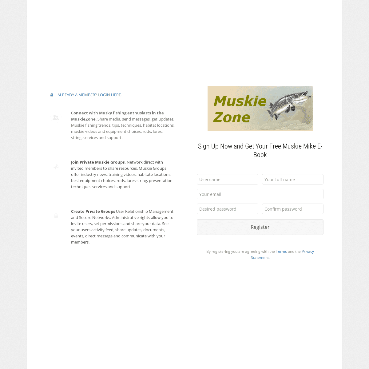 A complete backup of https://muskiezone.com