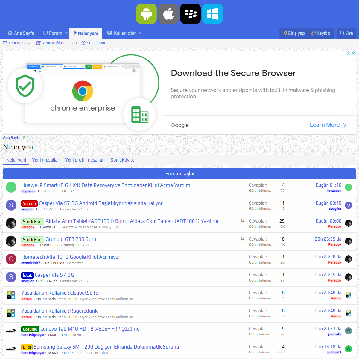 A complete backup of https://www.mobilkulup.com/whats-new/