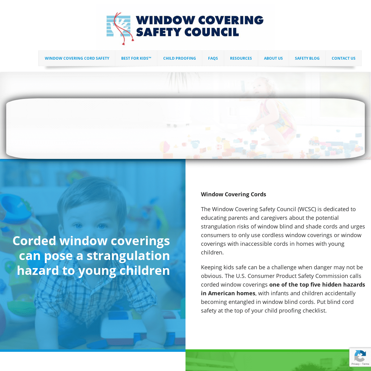 A complete backup of https://windowcoverings.org