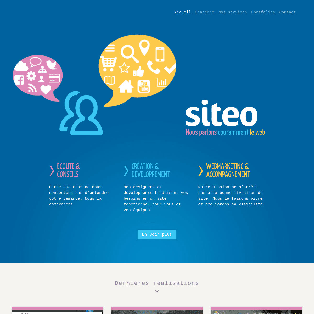 A complete backup of https://siteo.com