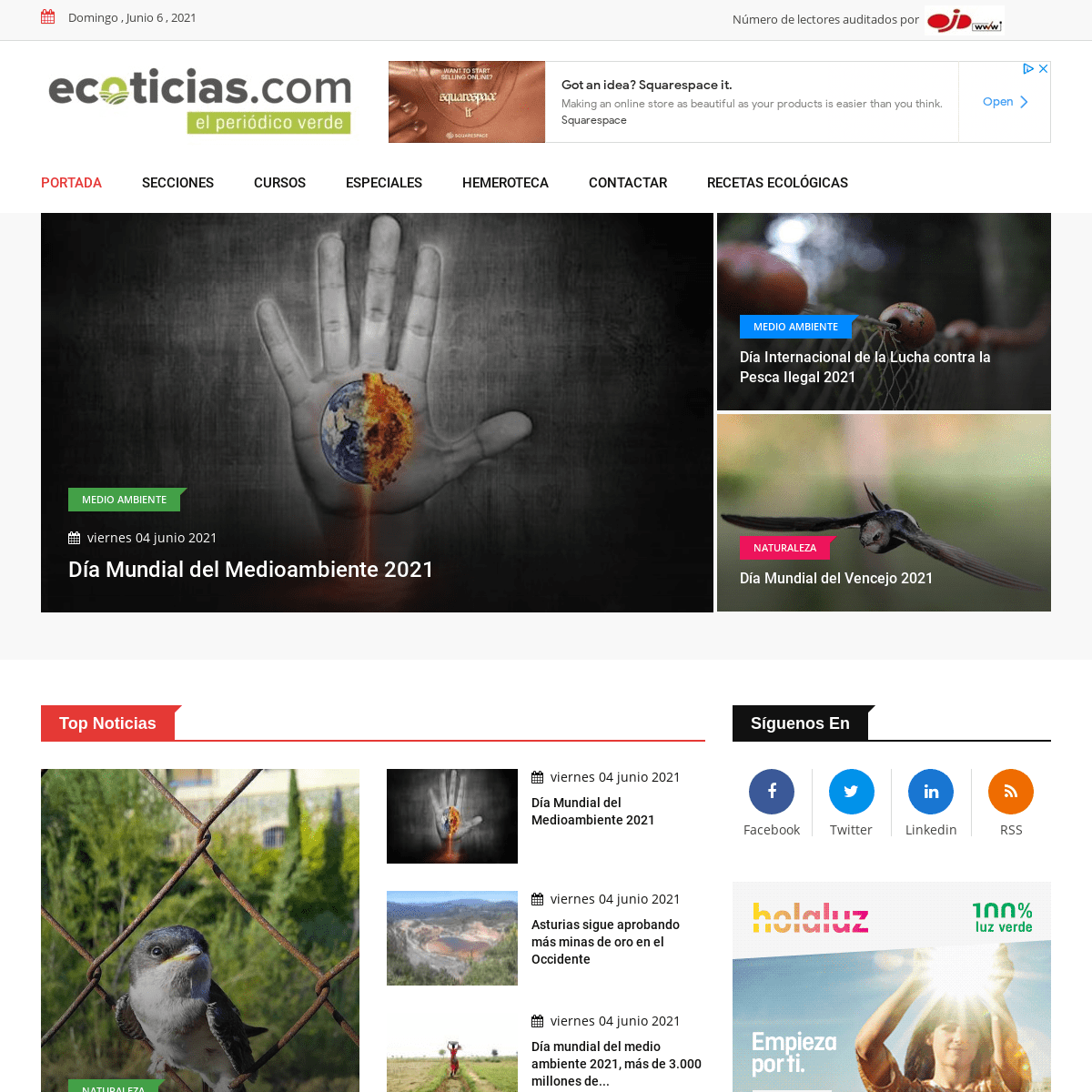 A complete backup of https://ecoticias.com