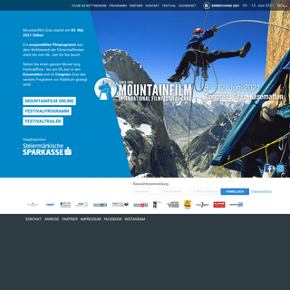 A complete backup of https://mountainfilm.com