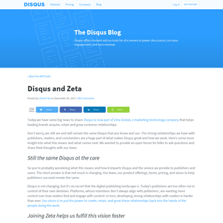 A complete backup of https://blog.disqus.com/disqus-and-zeta