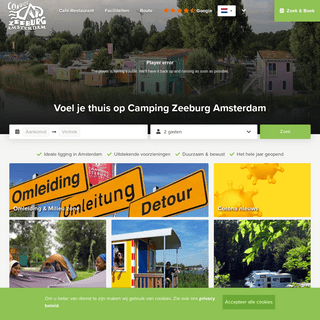 A complete backup of https://campingzeeburg.nl