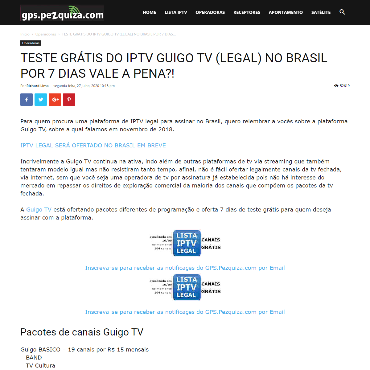 A complete backup of https://gps.pezquiza.com/operadoras-2/teste-gratis-do-iptv-guigo-tv-legal-no-brasil-por-7-dias-vale-a-pena/
