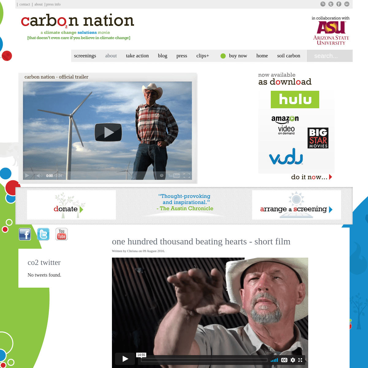A complete backup of https://carbonnationmovie.com