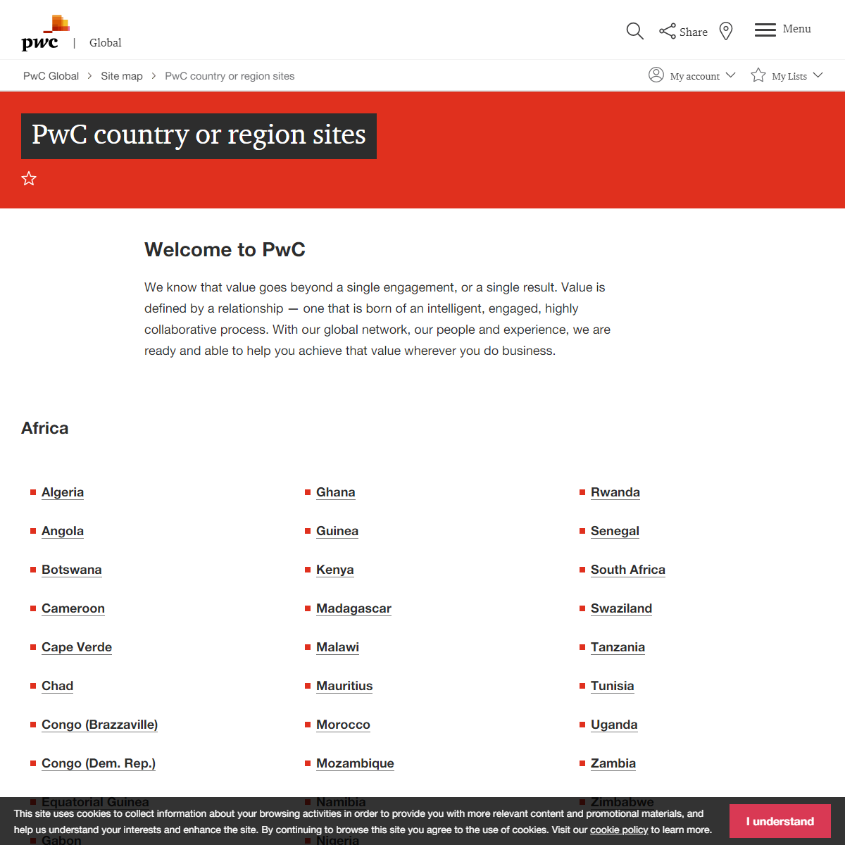 A complete backup of https://www.pwc.com/gx/en/site-map/site-index.html