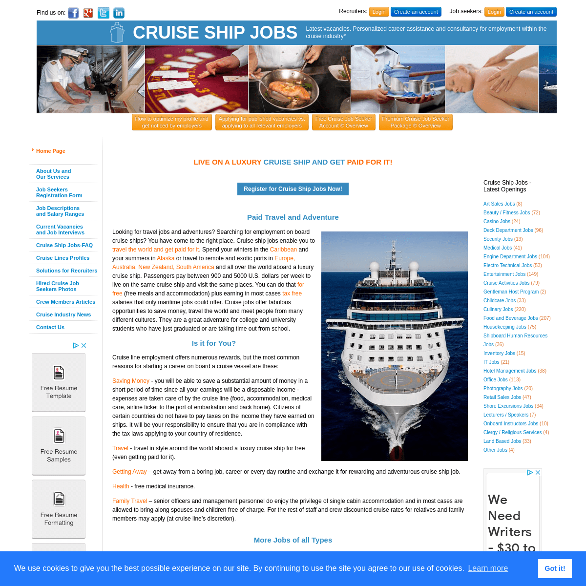 A complete backup of https://cruiseshipjob.com