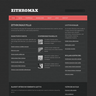 A complete backup of https://zithromaxpack.com