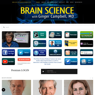 A complete backup of https://brainsciencepodcast.com