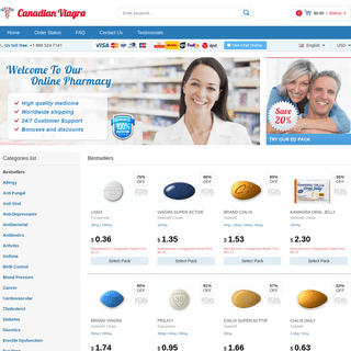 Ð¡anadian Viagra For Sale - Generic Viagra Online