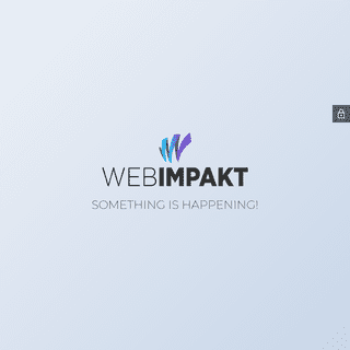 A complete backup of https://webimpakt.com