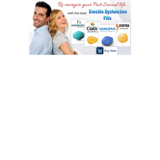 Buy Viagra Online Generic & HealthStore