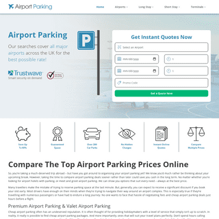 A complete backup of https://airport-parking.org.uk