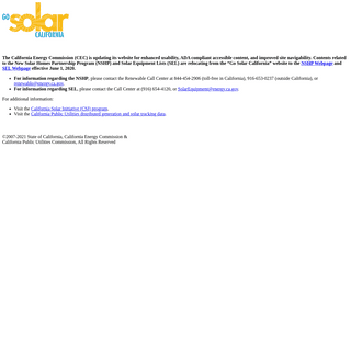 A complete backup of https://gosolarcalifornia.org