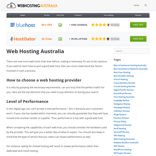 A complete backup of https://webhostingaustralia.net