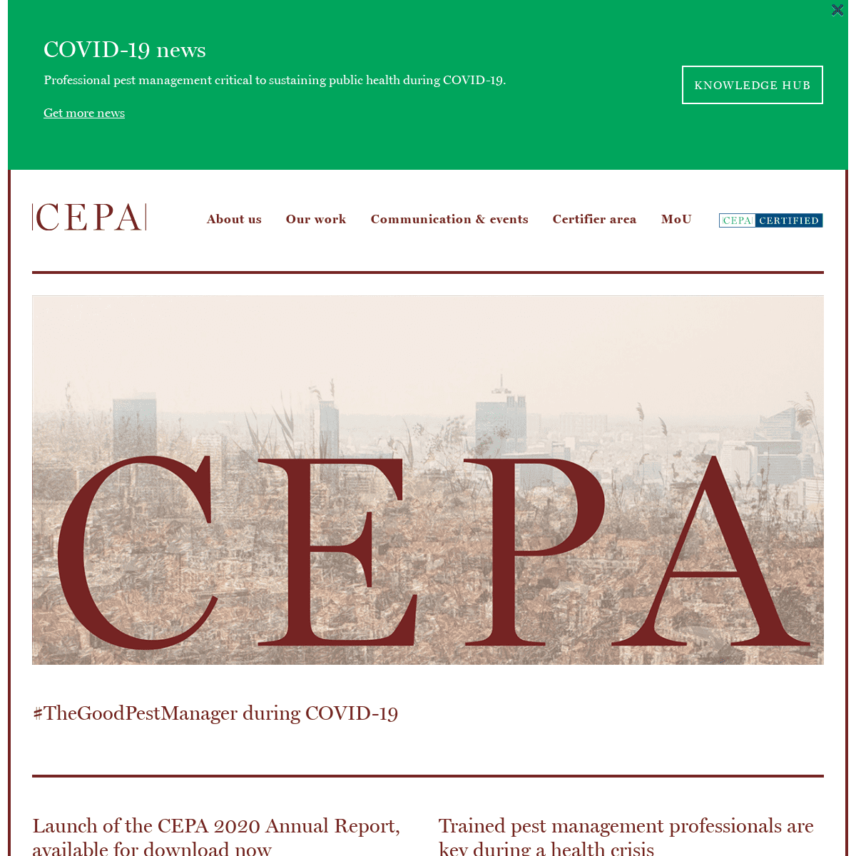 A complete backup of https://cepa-europe.org