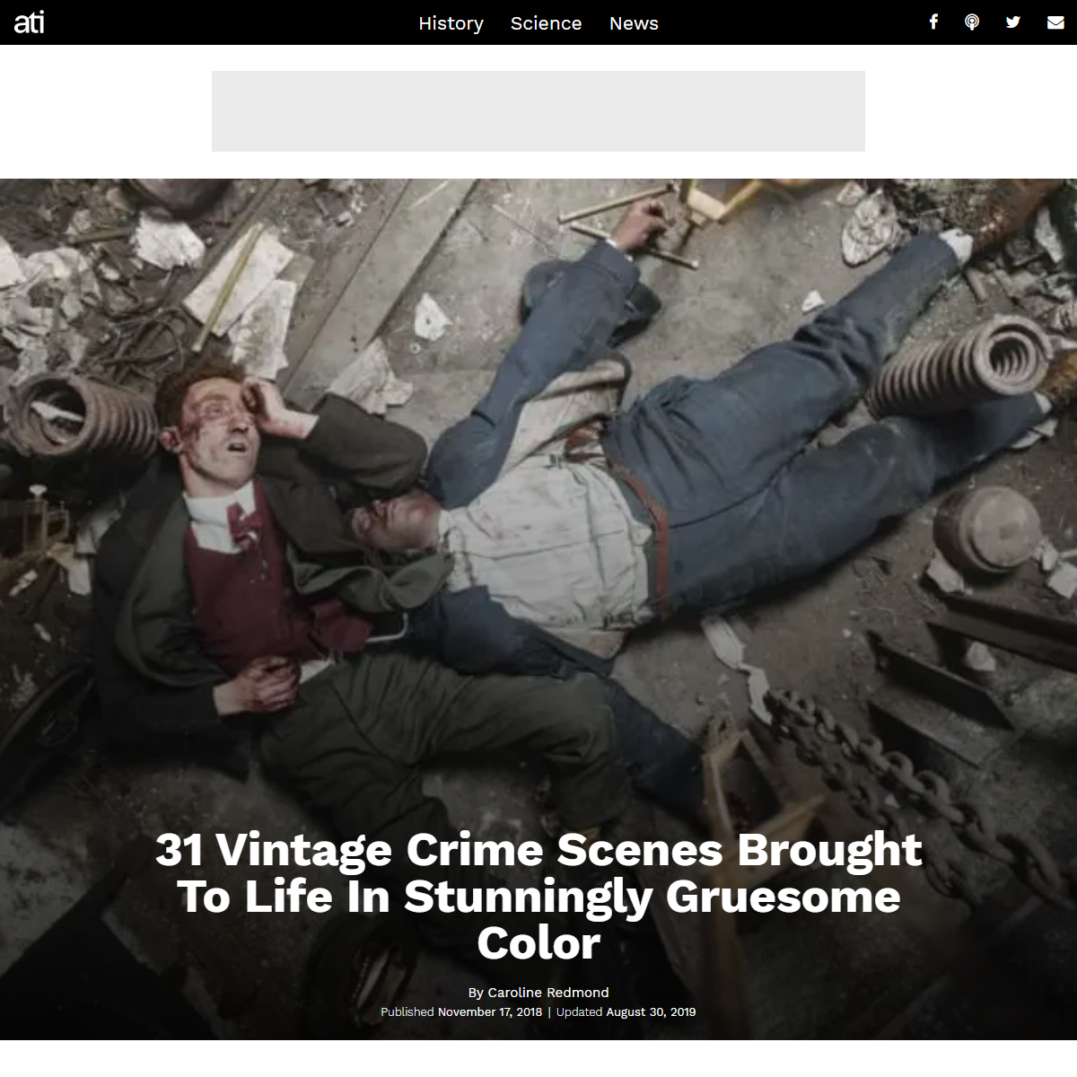 A complete backup of https://allthatsinteresting.com/colorized-vintage-crime-scene-photos