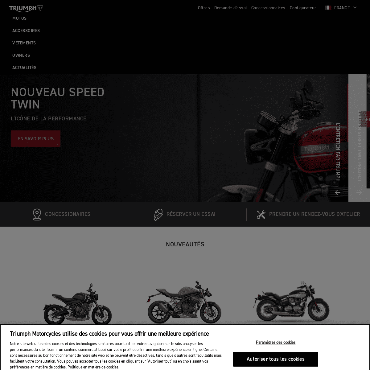 A complete backup of https://triumphmotorcycles.fr