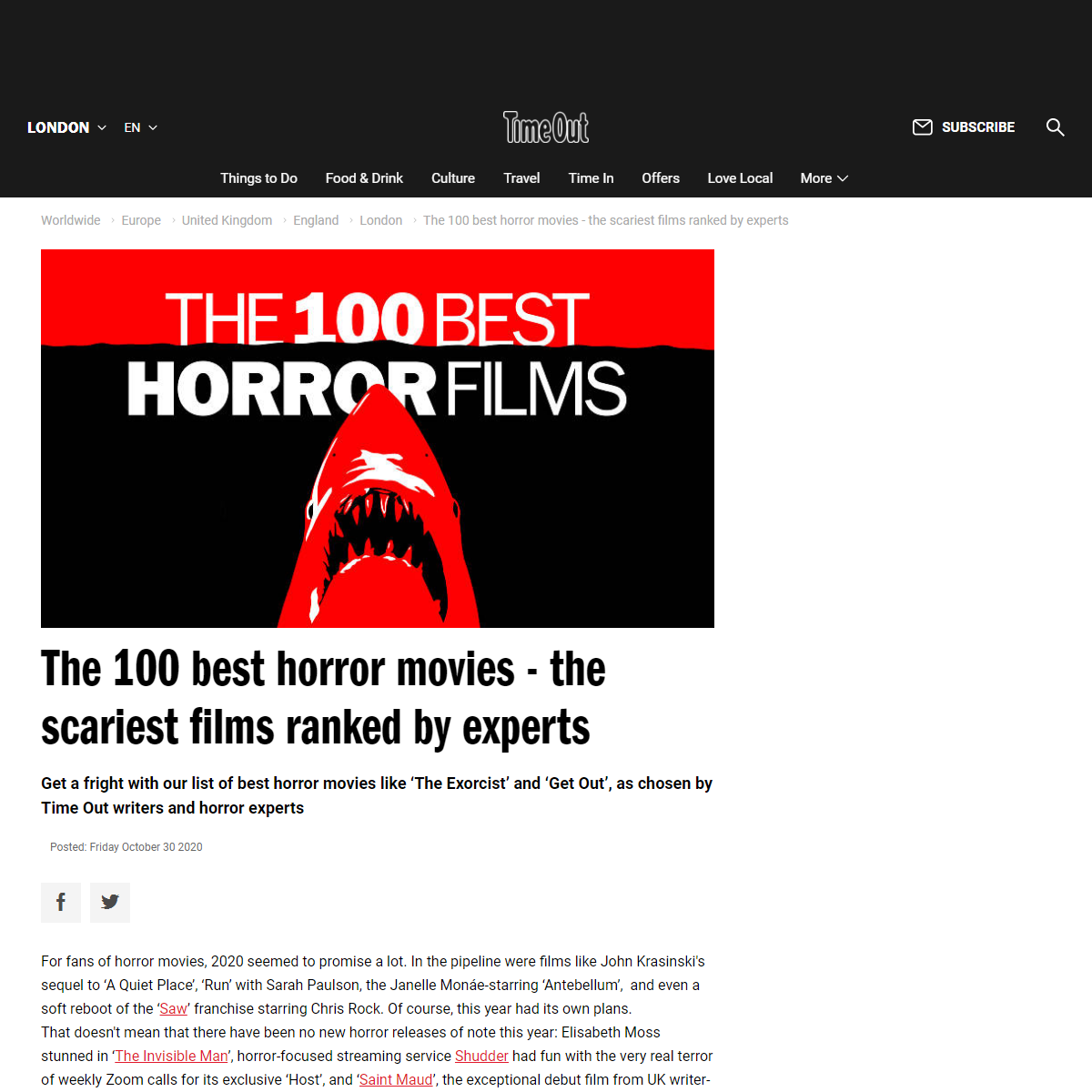 A complete backup of https://www.timeout.com/london/film/best-horror-films