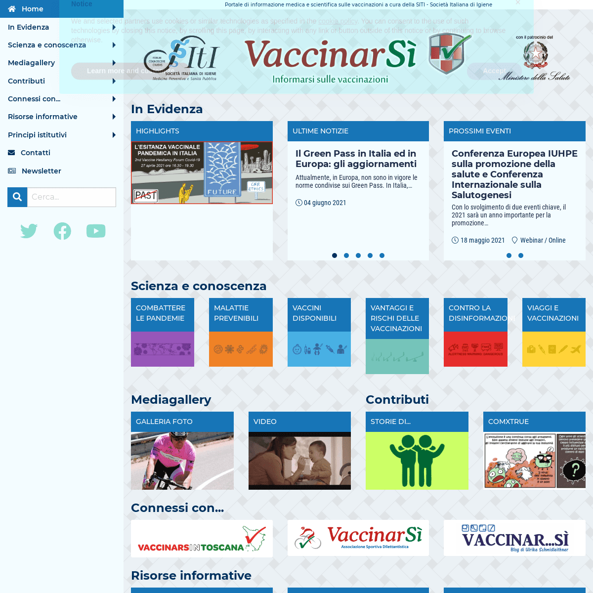 A complete backup of https://vaccinarsi.org