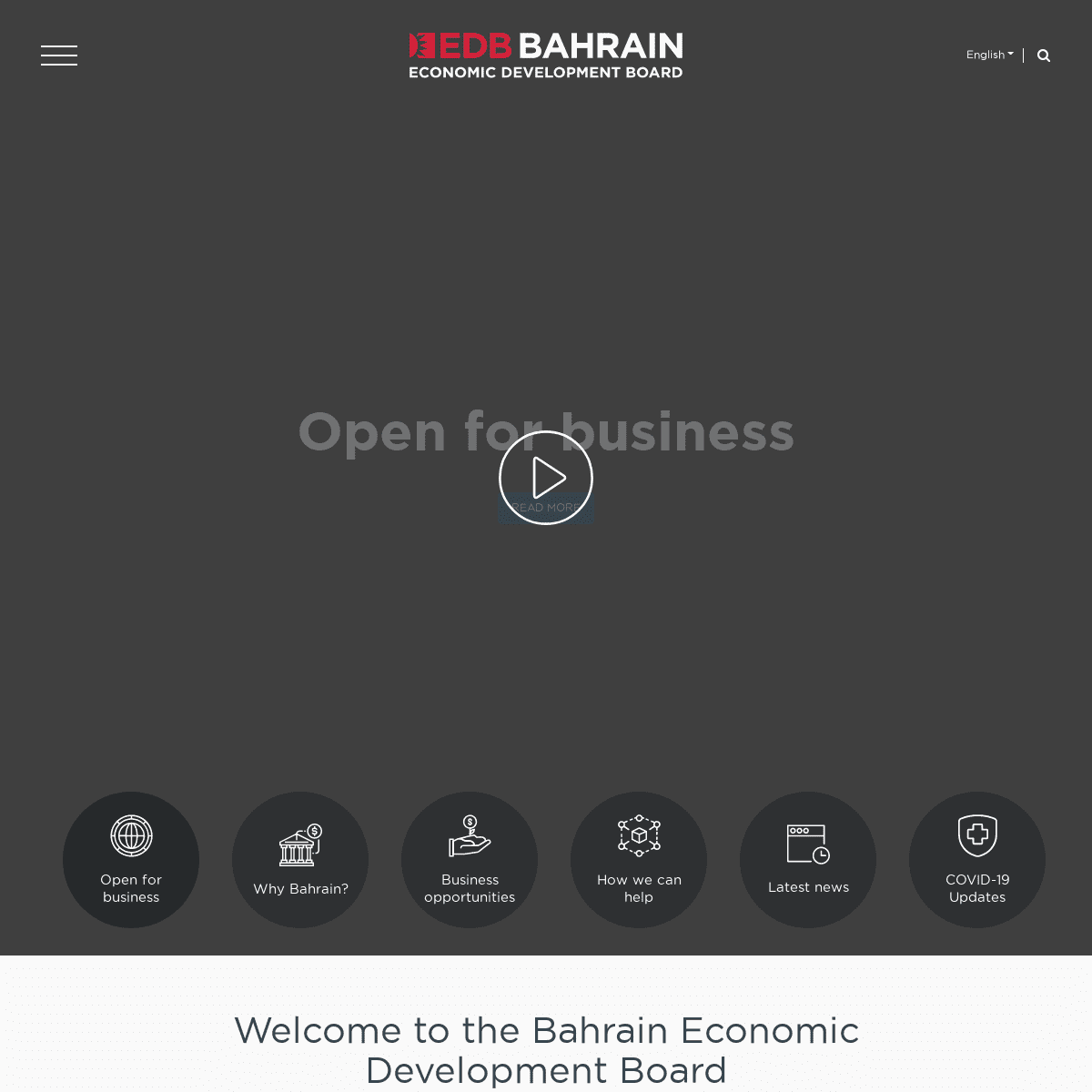 A complete backup of https://bahrainedb.com