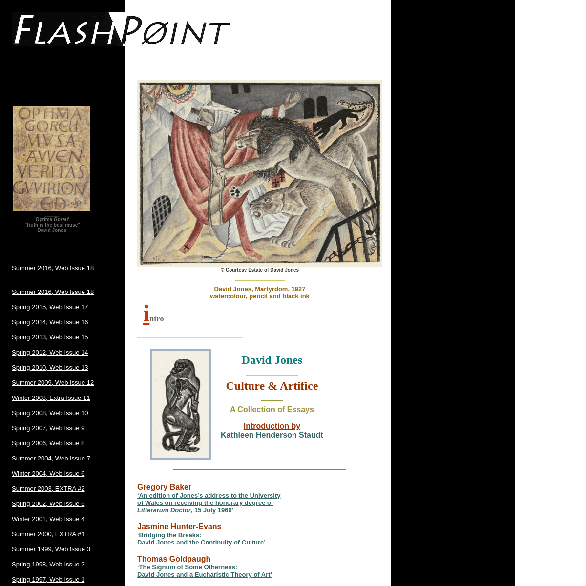 A complete backup of https://flashpointmag.com