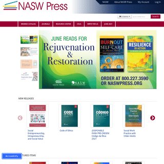 A complete backup of https://naswpress.org