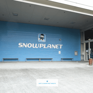 A complete backup of https://snowplanet.co.nz