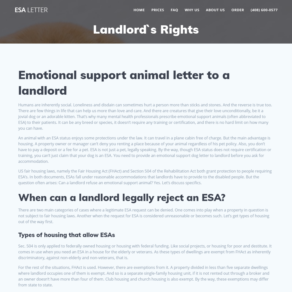 A complete backup of https://esa-letter.com/landlords-rights/