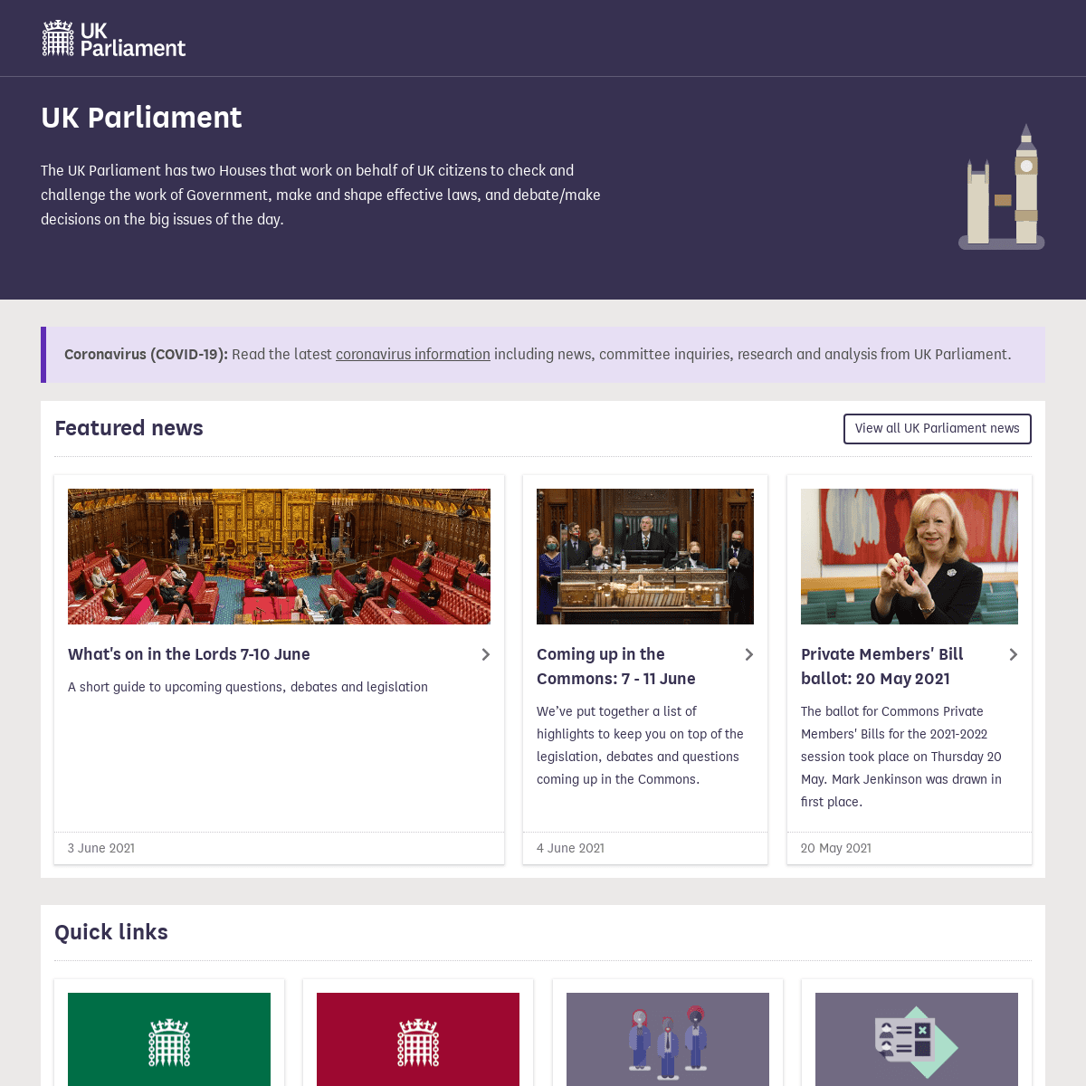 A complete backup of https://beta.parliament.uk