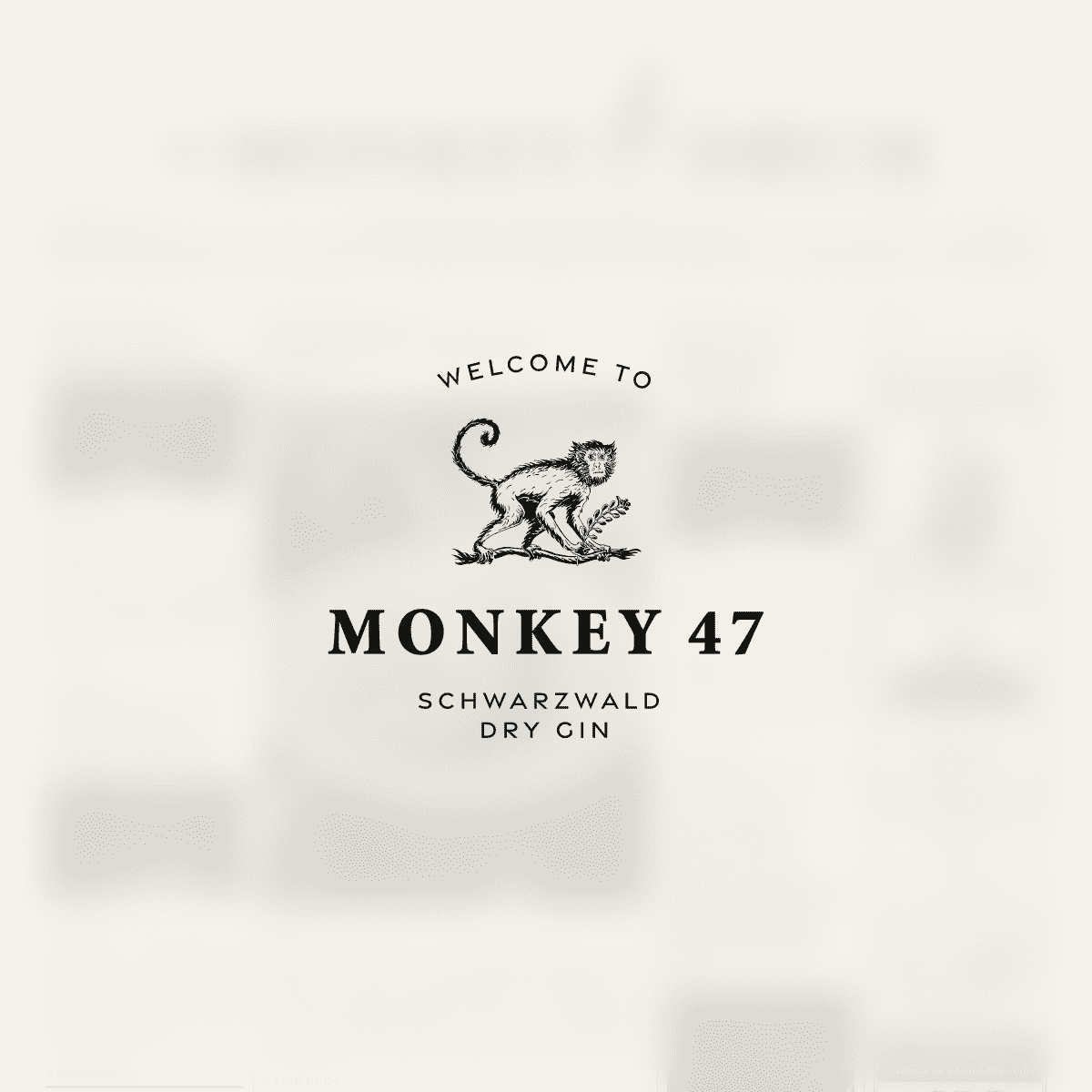A complete backup of https://monkey47.com