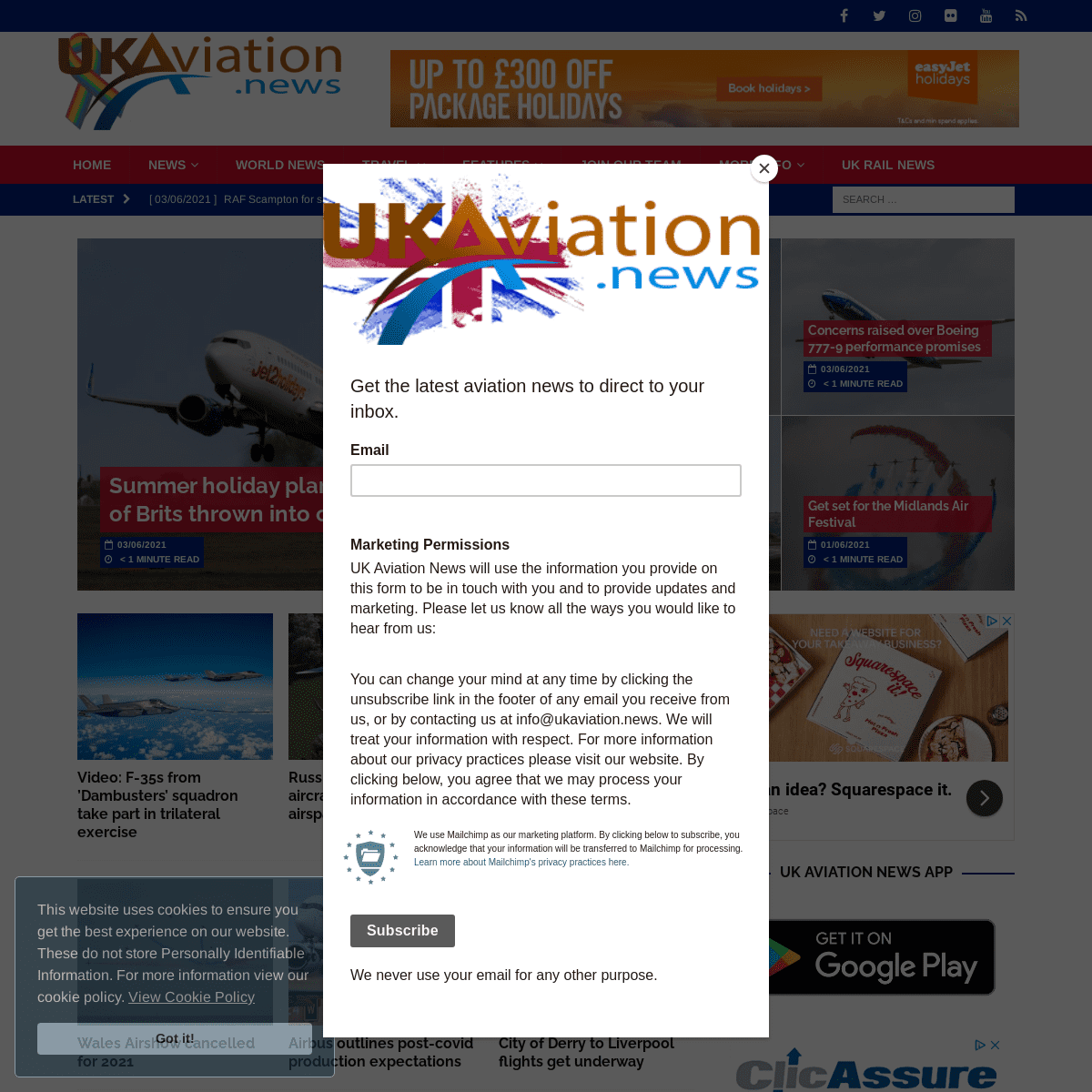 A complete backup of https://ukaviation.news
