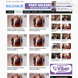 A complete backup of https://balkanje.com/turske-serije/moj-otac-i-njegova-porodica/