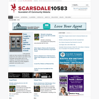 A complete backup of https://scarsdale10583.com