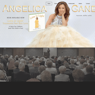 A complete backup of https://angelicaganea.com