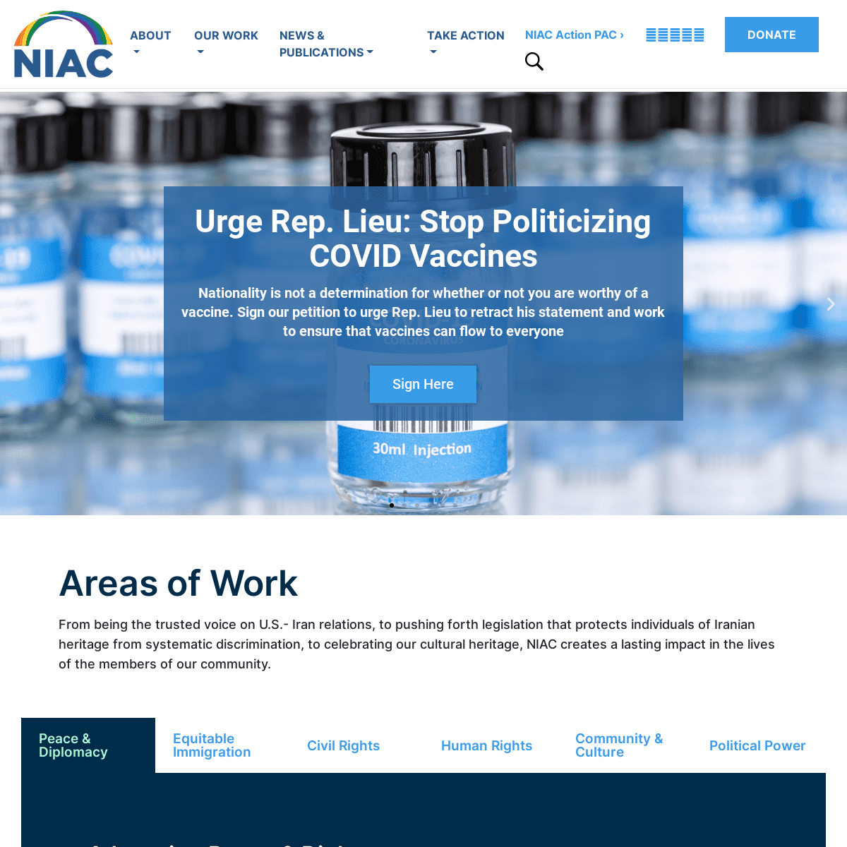A complete backup of https://niacouncil.org