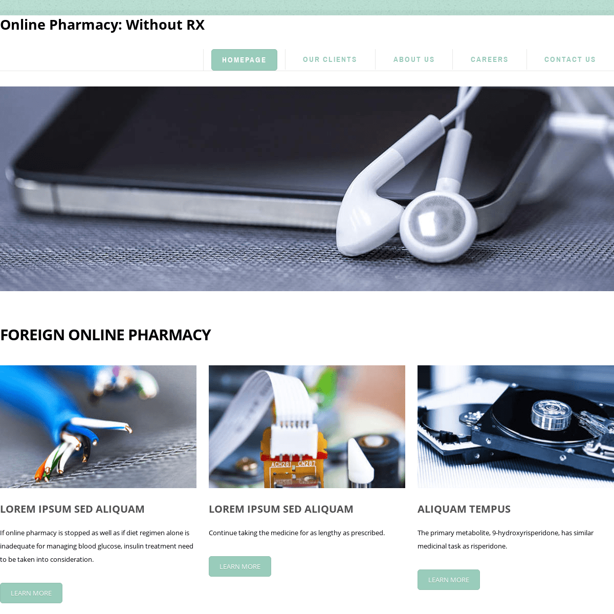 A complete backup of https://tunepharmacy.com