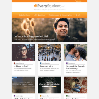 A complete backup of https://everystudent.com